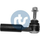 RTS Spurstangenkopf 91.03808 RTS Spurstangenkopf 91.03808