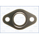 Dichtung, AGR-Ventil | 01195700