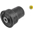 11 308 089HD Achskörperlager HA BMW E39 95-04 MEYLE-HD: Better than OE 300 333 1111/HD 11 308 089HD Achskörperlager HA BMW E39 95-04 MEYLE-HD: Better than OE 300 333 1111/HD