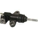 A.B.S. Kupplungszylinder 71398