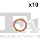 Dichtring | 722.520.010 Dichtring | 722.520.010