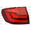 VALEO Heckleuchte 044379 VALEO Heckleuchte 044379