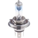 BOSCH | Glühlampe