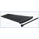 AJUSA Zylinderkopfschraubensatz 81018100