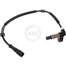 30312 Sensor, Raddrehzahl 30312 Sensor, Raddrehzahl