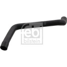 FEBI BILSTEIN Wasserschlauch | 100637