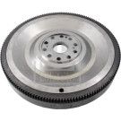 FEBI BILSTEIN Schwungrad 32006