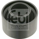FEBI BILSTEIN Spannrolle | 26605