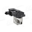 Widerstand | PSA C2,C3,C4,C5,DS3,1007,2008 02 | 58297