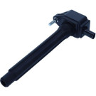 ZÜNDSPULE | 13-0353