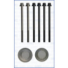 Zylinderkopfschraubensatz | 81050300