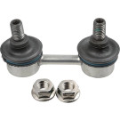 Stabilisator li/re | LEXUS,TOYOTA | 11922 02