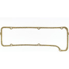 CORTECO Ventildeckeldichtung 026157P