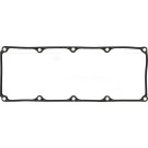 Ventildeckeldichtung | KIA | 71-53472-00