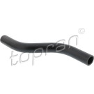 TOPRAN Wasserschlauch 102567