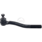 A.B.S. Lenkstift 230966