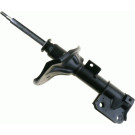 SACHS Stoßdämpfer