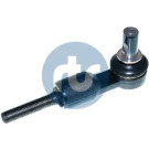 RTS Spurstangenkopf 91-05966