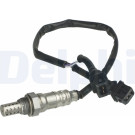DELPHI Lambdasonde ES20229-12B1