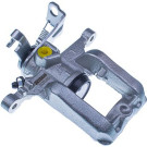 DENCKERMANN Bremstrommel B190142L DENCKERMANN Bremstrommel B190142L