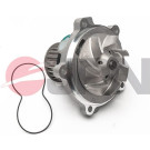 JPN Wasserpumpe 10C0A26-JPN