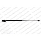 KILEN Gasfeder, Koffer-/Laderaum 442044