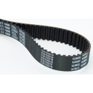Zahnriemen | CT1008