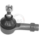 A.B.S. Lenkstift 230164