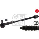 Spurstange ProKit 49081 Spurstange ProKit 49081