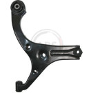 A.B.S. Achsarm 211048 A.B.S. Achsarm 211048