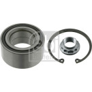 FEBI BILSTEIN Radlager