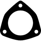 CORTECO Auspuffdichtung 423386H