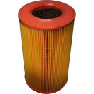 DENCKERMANN Luftfilter