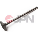 JPN Einlaßventil 70M0506-JPN