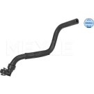 KÜHLERSCHLAUCH | 6192220004