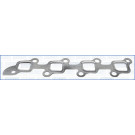 Dichtung, Abgaskrümmer MULTILAYER STEEL 13179000