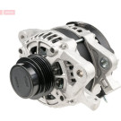 Denso | Generator DAN1491