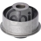 71 308 005 Querlenkerlager VA | PEUGEOT 206 98 | 18179