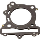 Motorzylinderkopfdichtung. Suzuki Sfv 650 Gladius 2009-2013 (1El.) | 933B03173