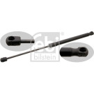 FEBI BILSTEIN Gasdruckfeder | 27629
