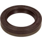 81-35624-00 Wellendichtring, Kurbelwelle