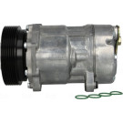 Kompressor PKW VW PASSAT 88- 2.8 I VR6 FIRST FIT 89118