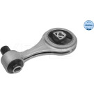 Lagerung, Motor | FIAT Grande Punto 05 | 214 030 0014