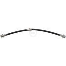 A.B.S. Bremsschlauch | SL4169
