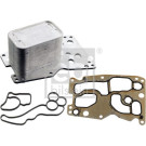 FEBI BILSTEIN Ölkühler 105960