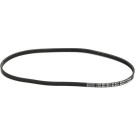 Keilrippenriemen 3PK894 ELAST