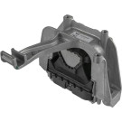 LEMFÖRDER Motoraufhängung 3977901