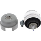 CORTECO Motoraufhängung 49446192