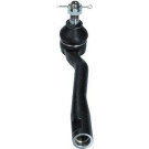 KAMOKA Spurstangenkopf 9010121