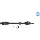 Antriebswelle | 16-14 498 0035